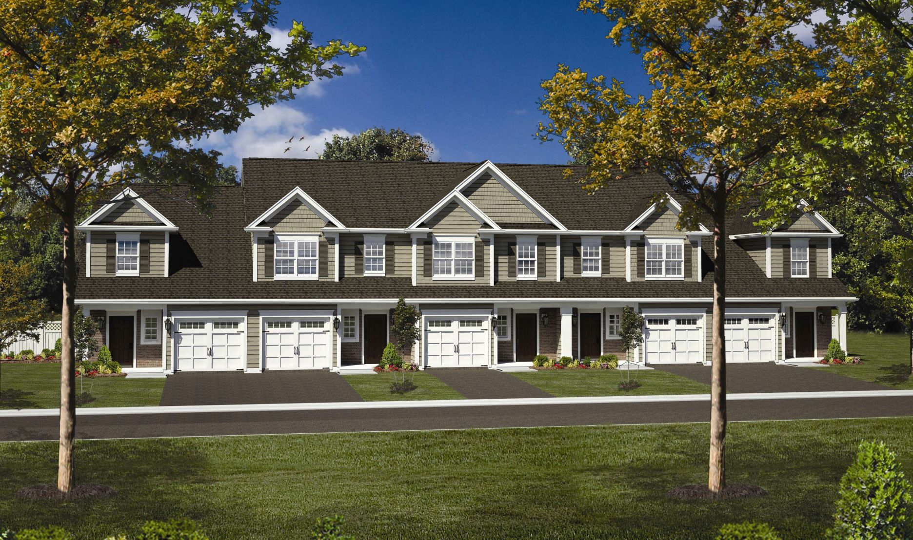 rivers-edge-townhomes